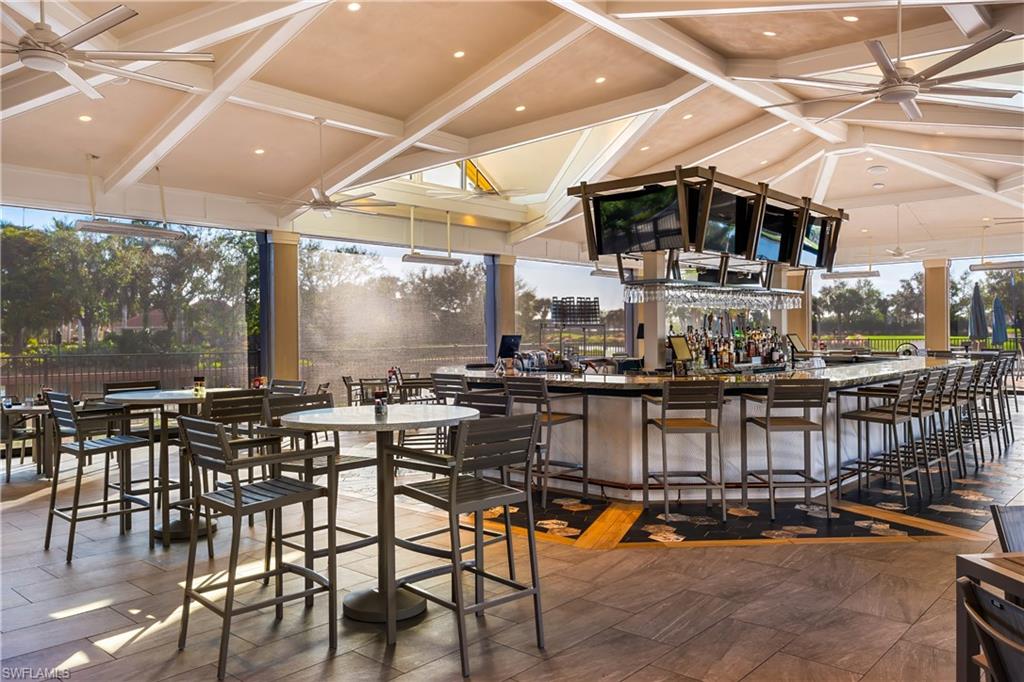 SAGE MEADOW - Residential