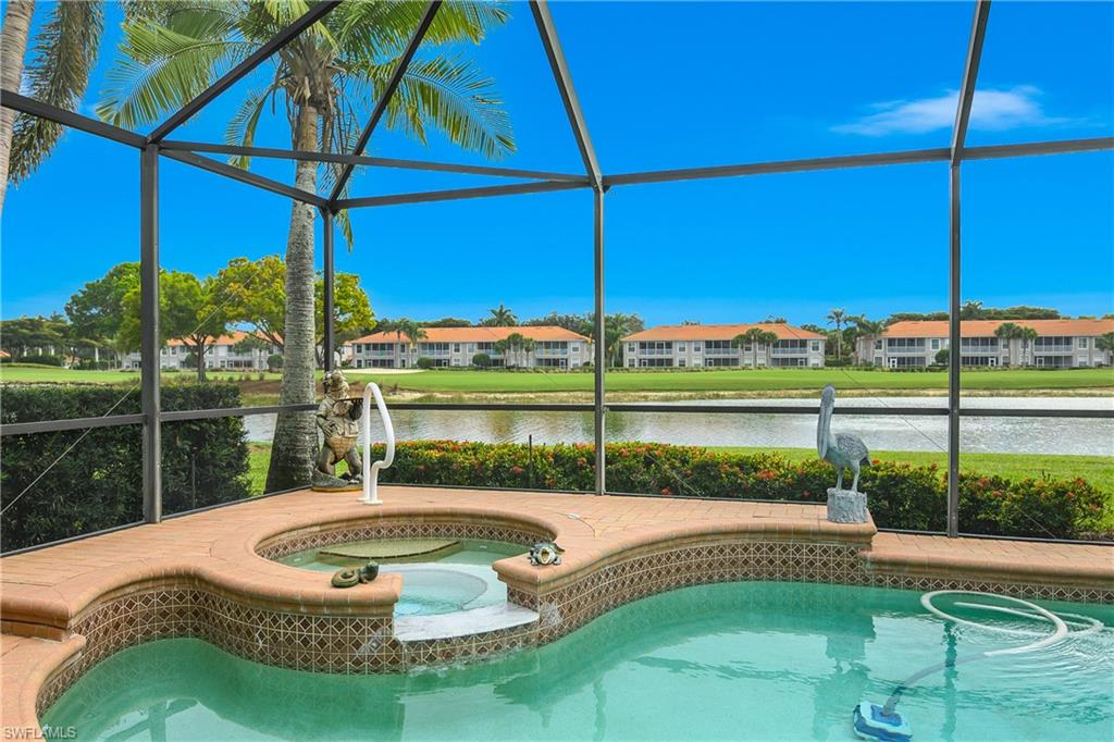 23380 Copperleaf BLVD