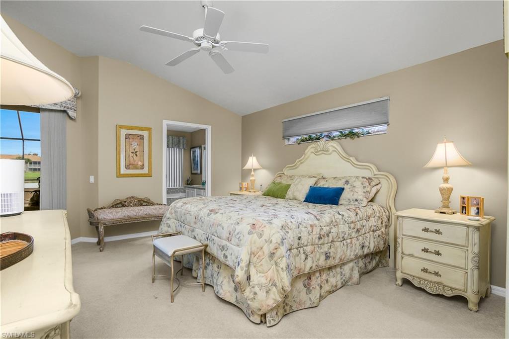 SAGE MEADOW - Residential