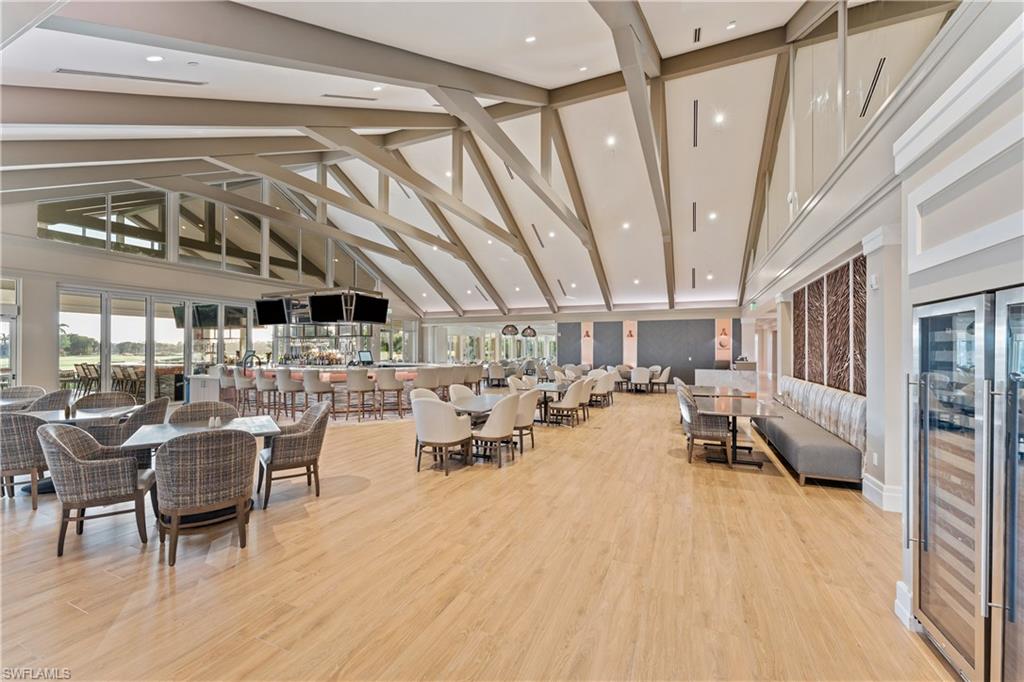 SAGE MEADOW - Residential