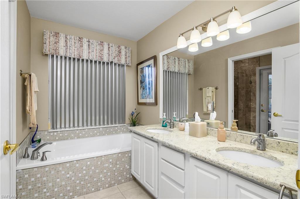 SAGE MEADOW - Residential