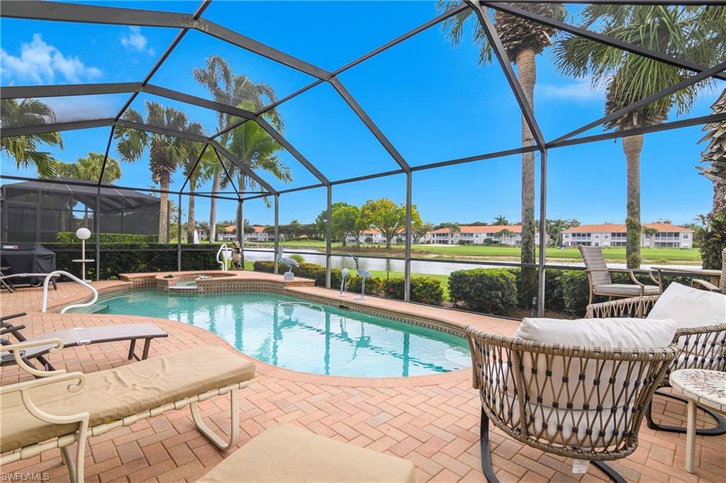 SAGE MEADOW - Residential