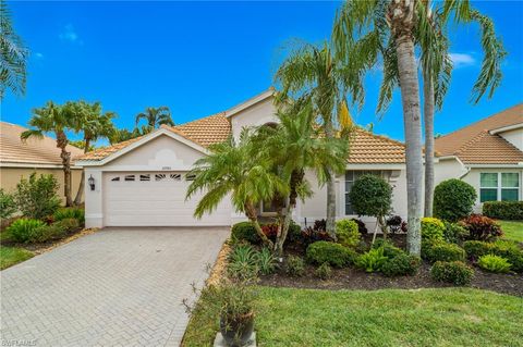 23380 Copperleaf BLVD ESTERO FL 34135