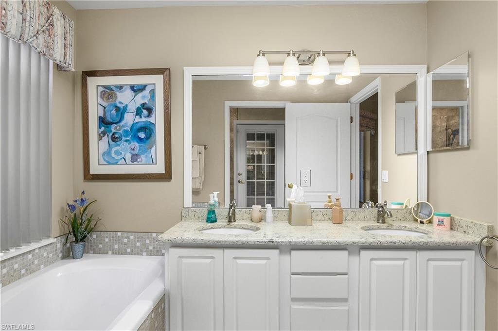 SAGE MEADOW - Residential