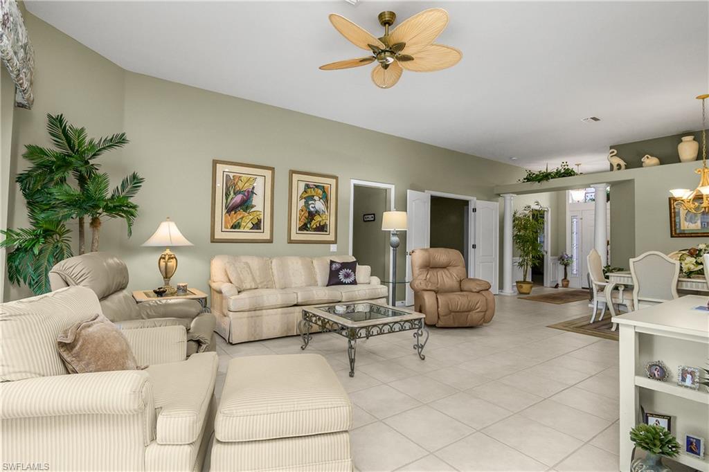 SAGE MEADOW - Residential