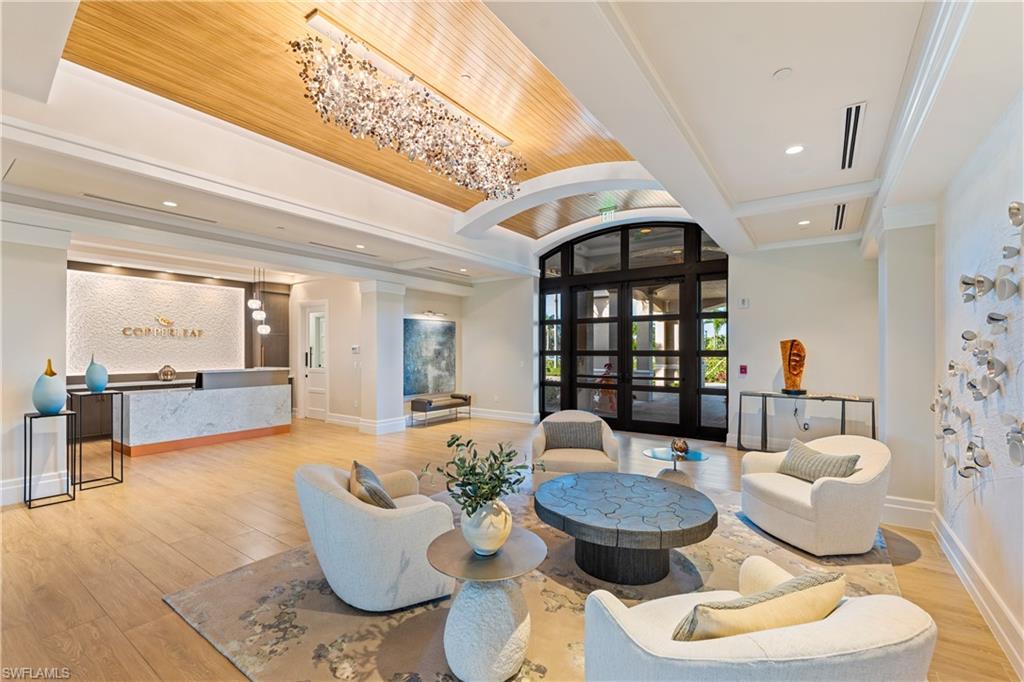 SAGE MEADOW - Residential