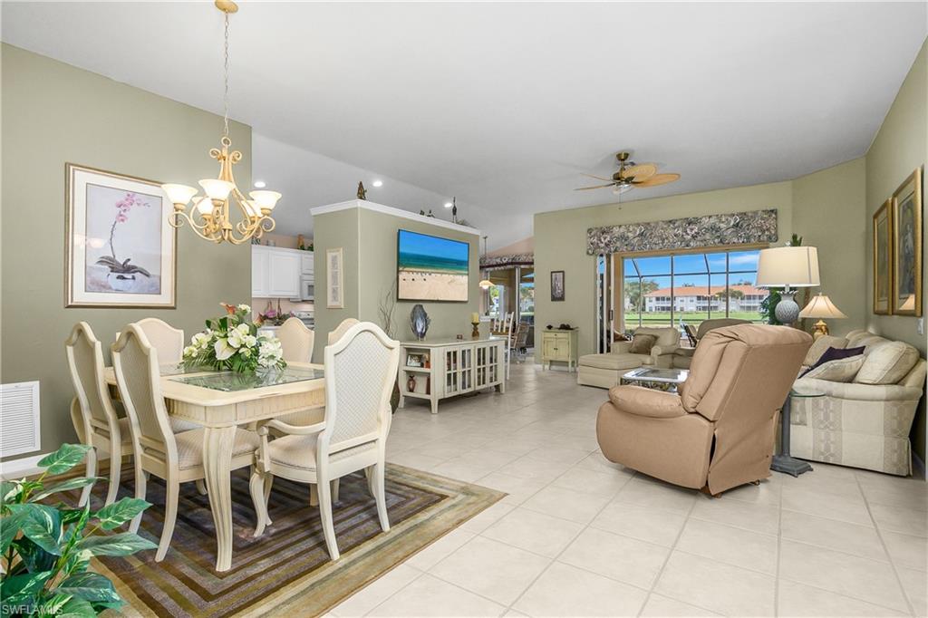 SAGE MEADOW - Residential