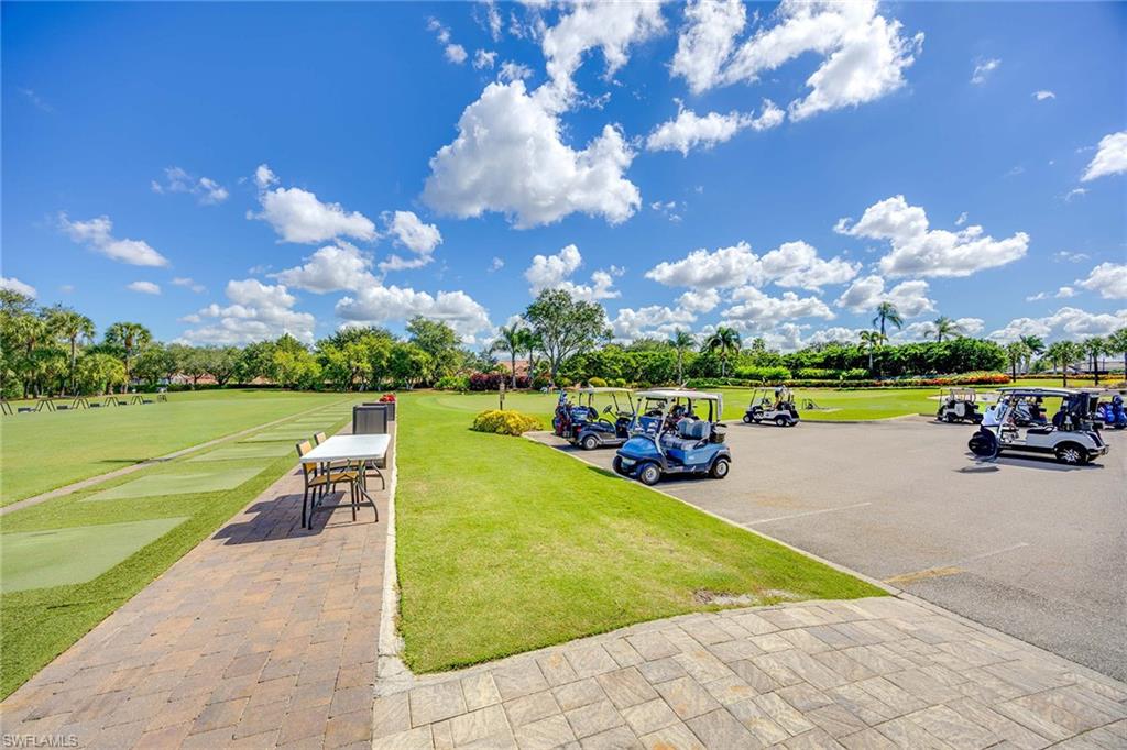 WORTHINGTON - Residential