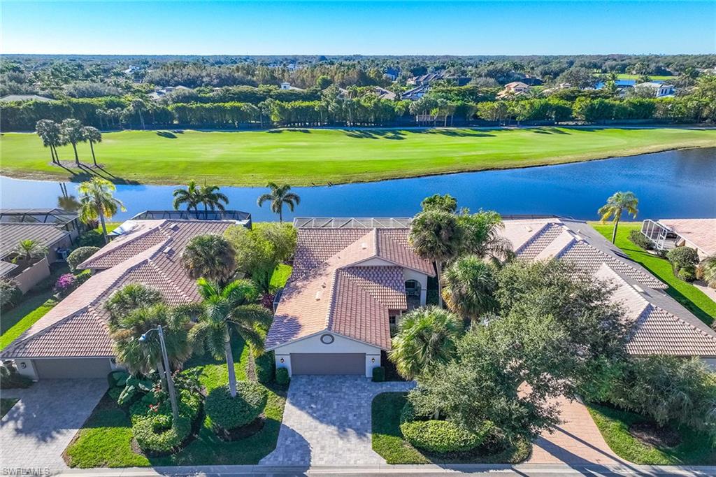 WORTHINGTON - Residential