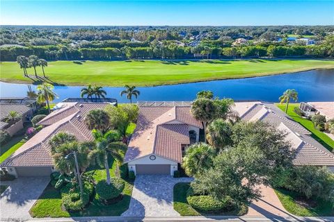  BONITA SPRINGS FL 34135