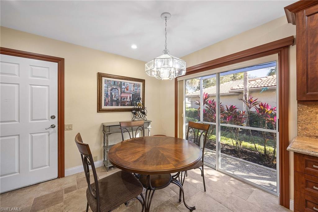 WORTHINGTON - Residential