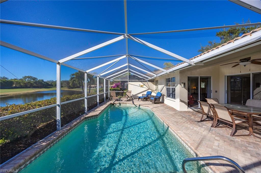 WORTHINGTON - Residential