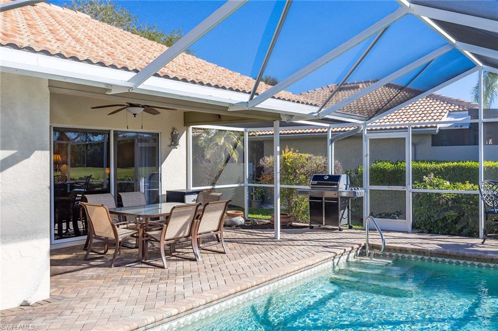 WORTHINGTON - Residential