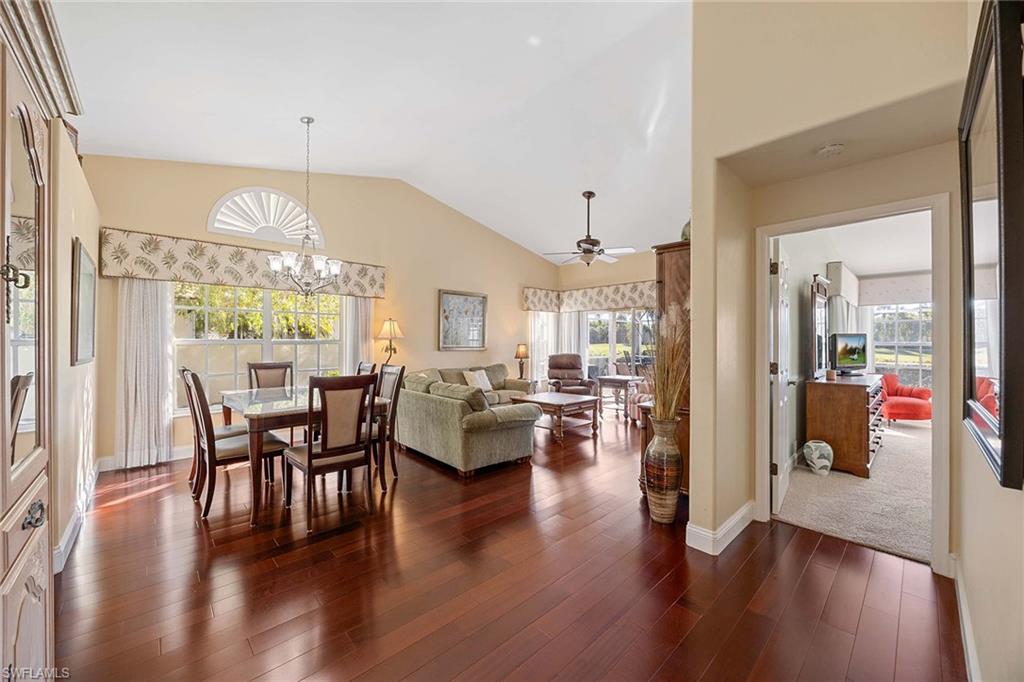 WORTHINGTON - Residential