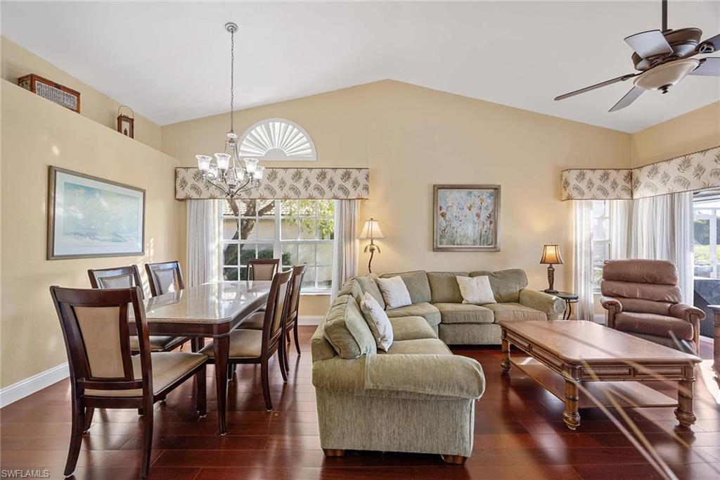 WORTHINGTON - Residential