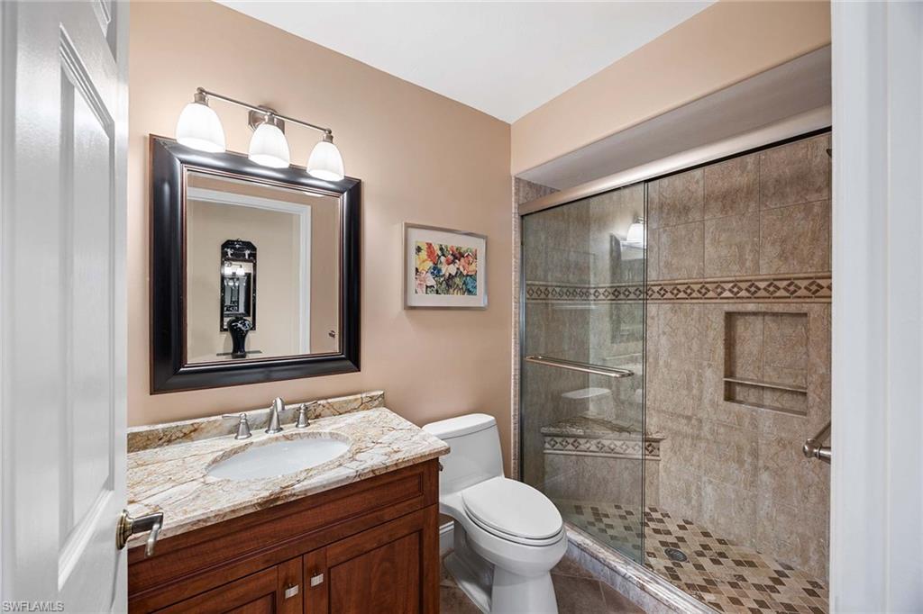 WORTHINGTON - Residential