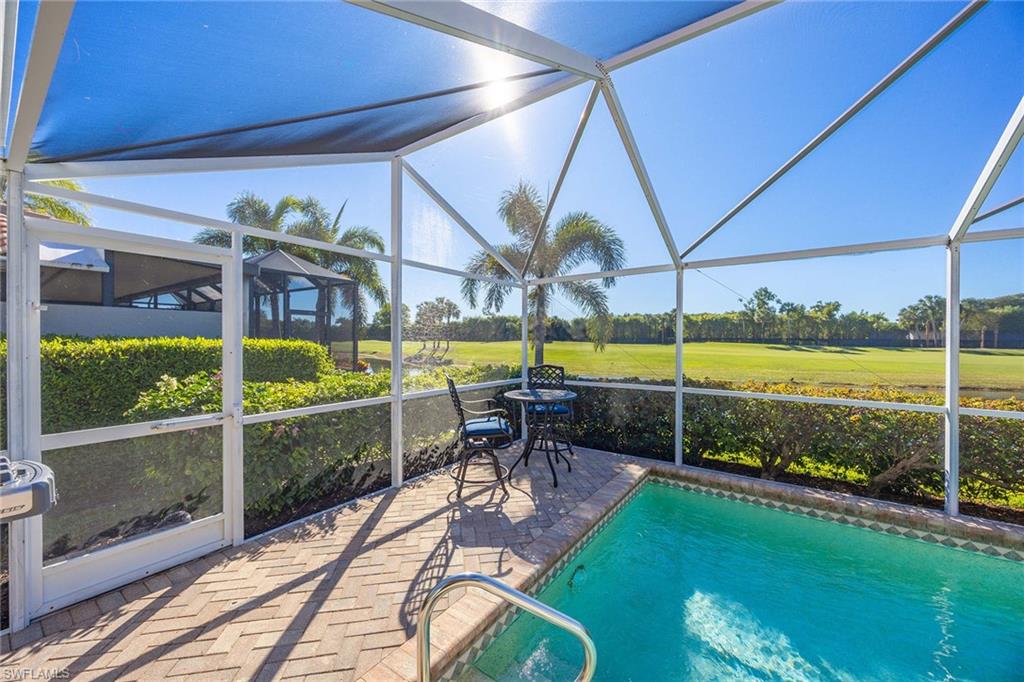 WORTHINGTON - Residential