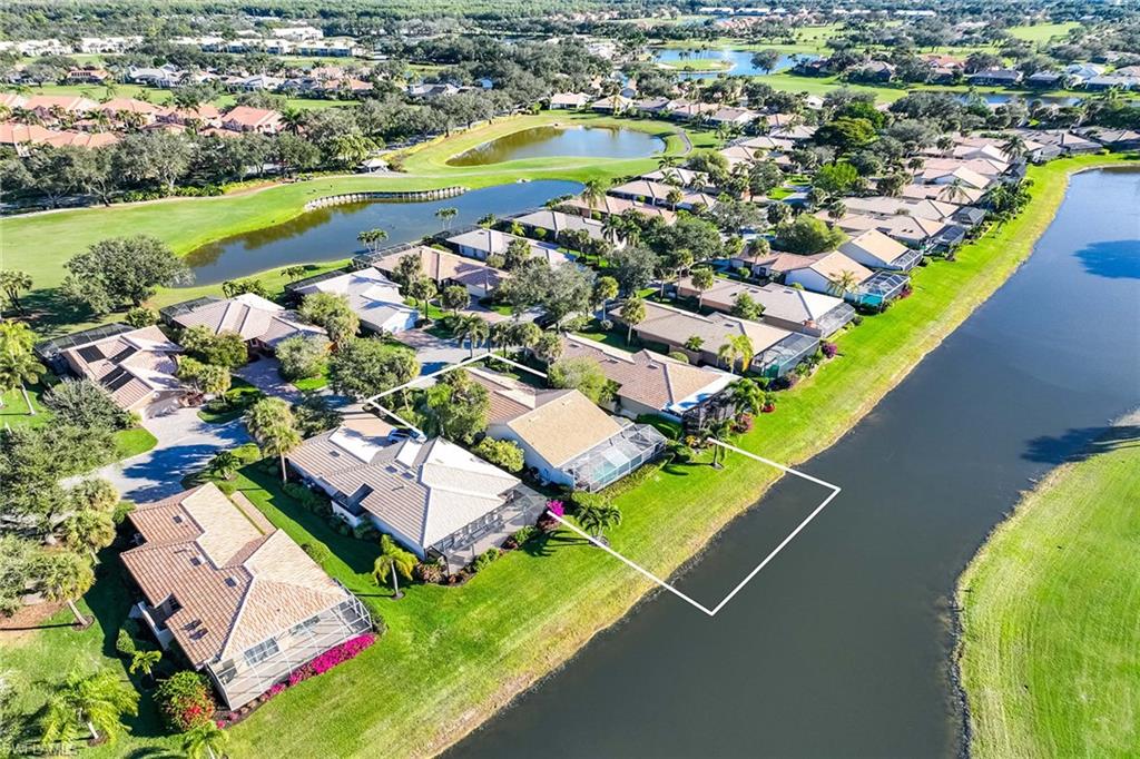 WORTHINGTON - Residential