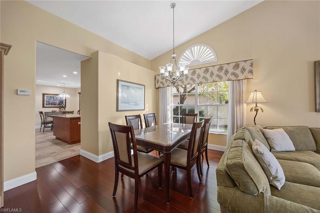 WORTHINGTON - Residential