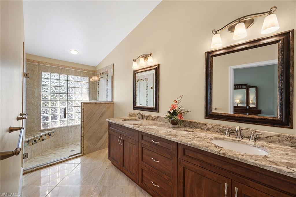 WORTHINGTON - Residential