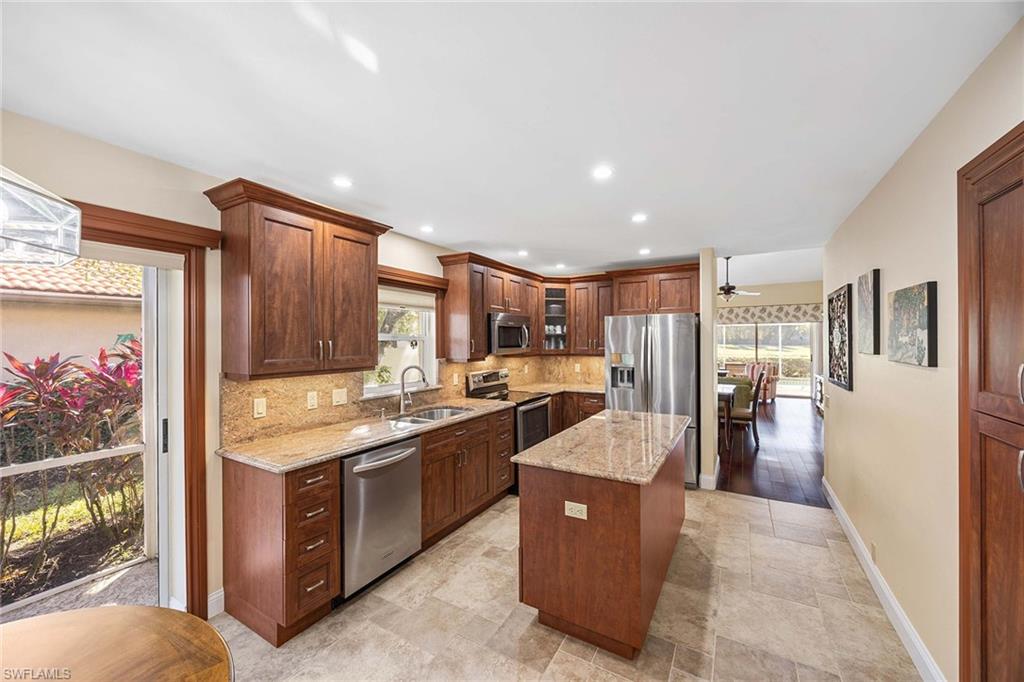 WORTHINGTON - Residential