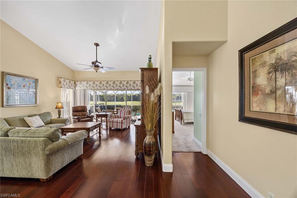 WORTHINGTON - Residential