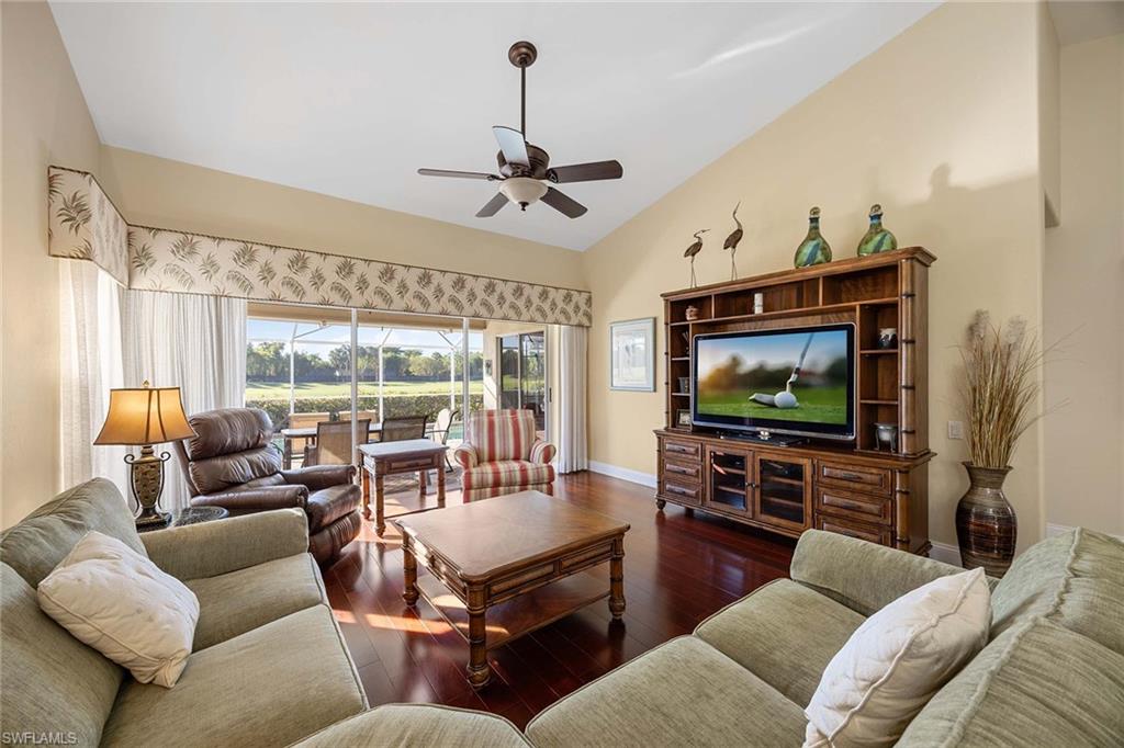 WORTHINGTON - Residential