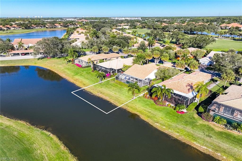 WORTHINGTON - Residential