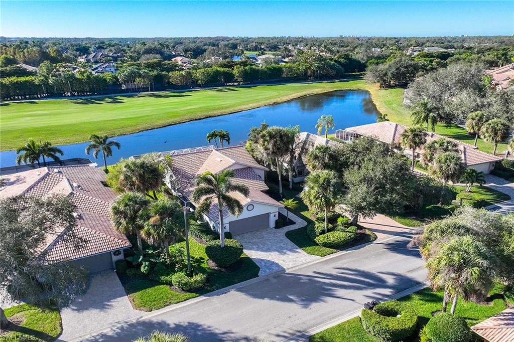 WORTHINGTON - Residential