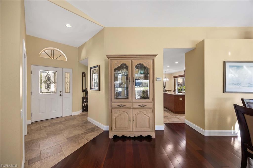 WORTHINGTON - Residential