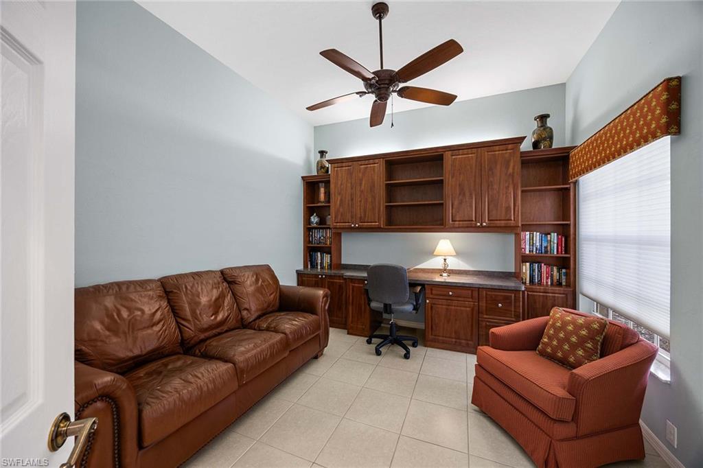 WORTHINGTON - Residential