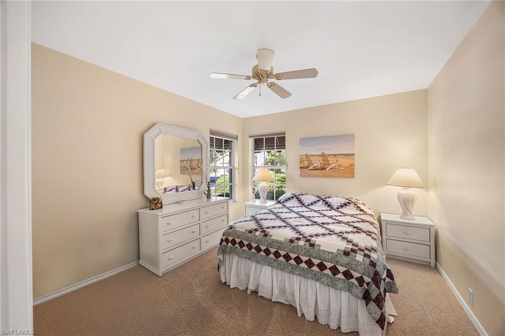 WORTHINGTON - Residential