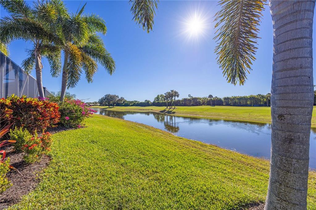 WORTHINGTON - Residential