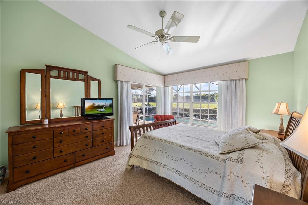 WORTHINGTON - Residential