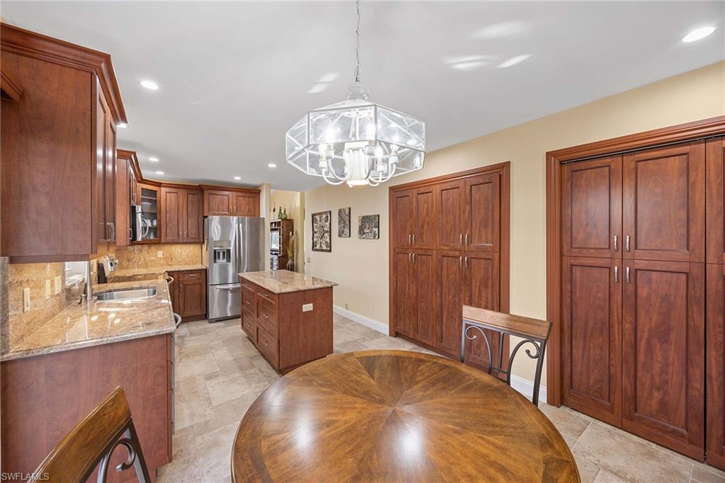 WORTHINGTON - Residential