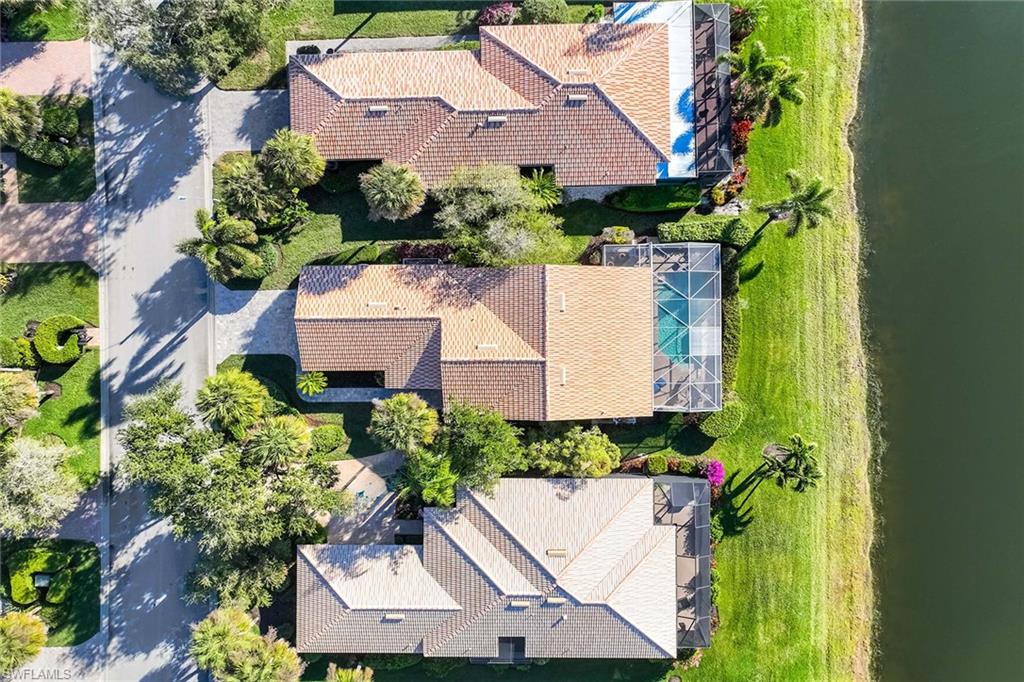 WORTHINGTON - Residential