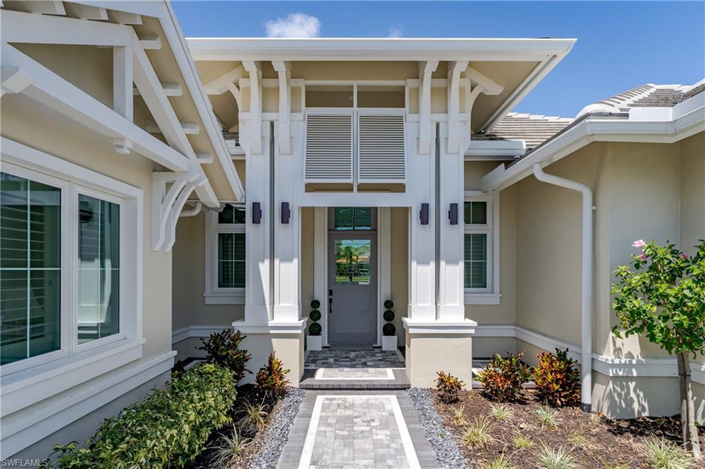 3287 Kumamoto LN