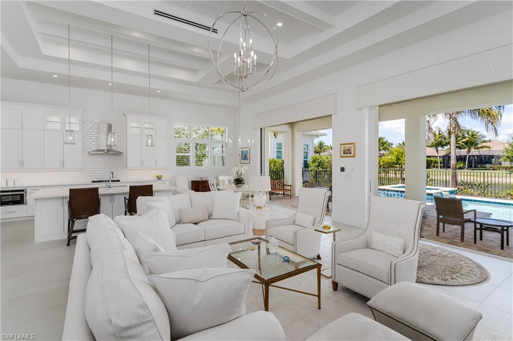 3287 Kumamoto LN