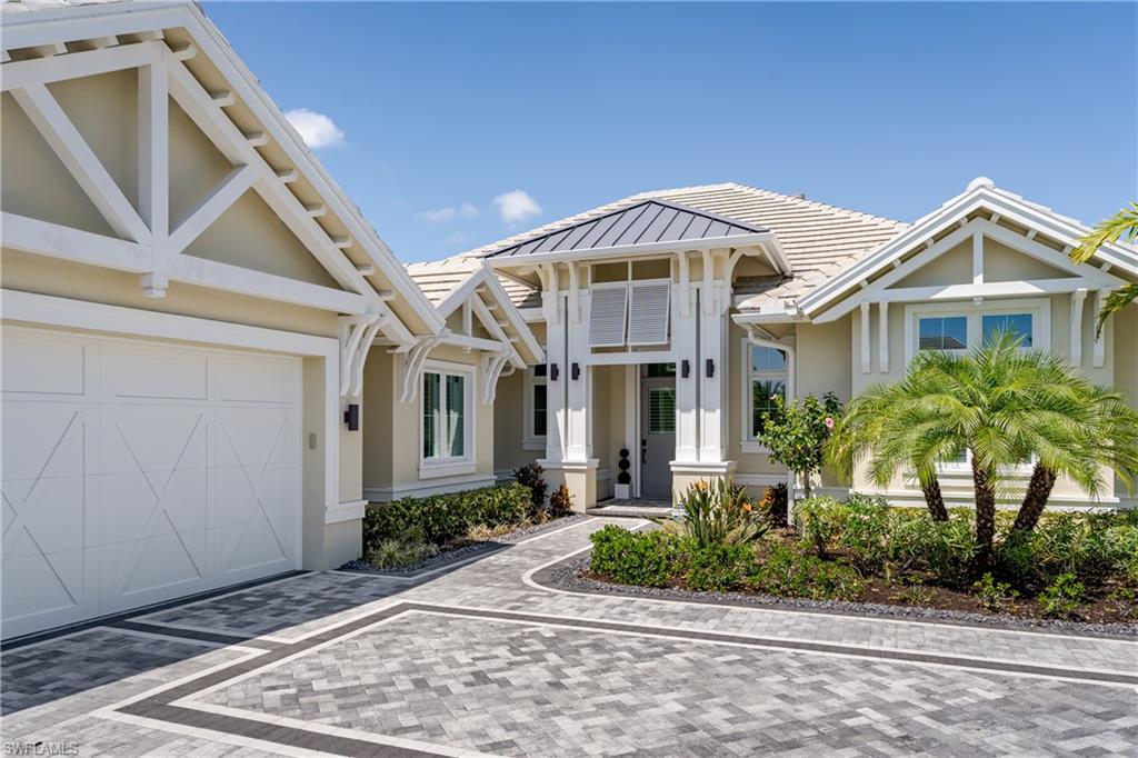 3287 Kumamoto LN
