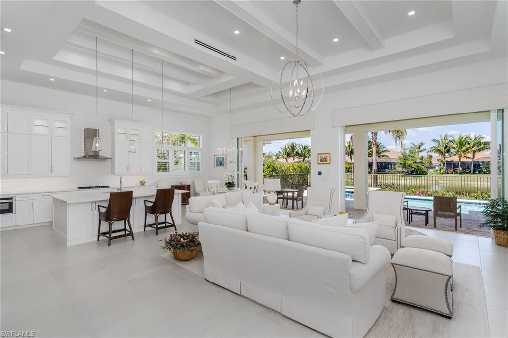 3287 Kumamoto LN
