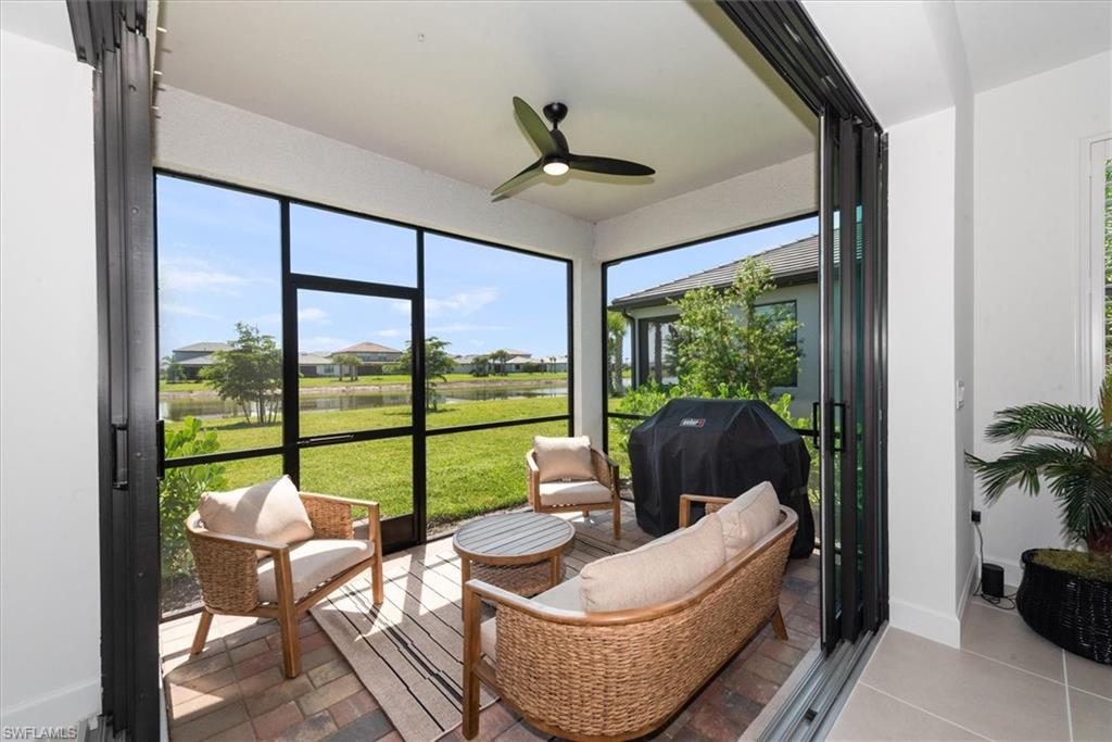 3624 Passion Vine DR