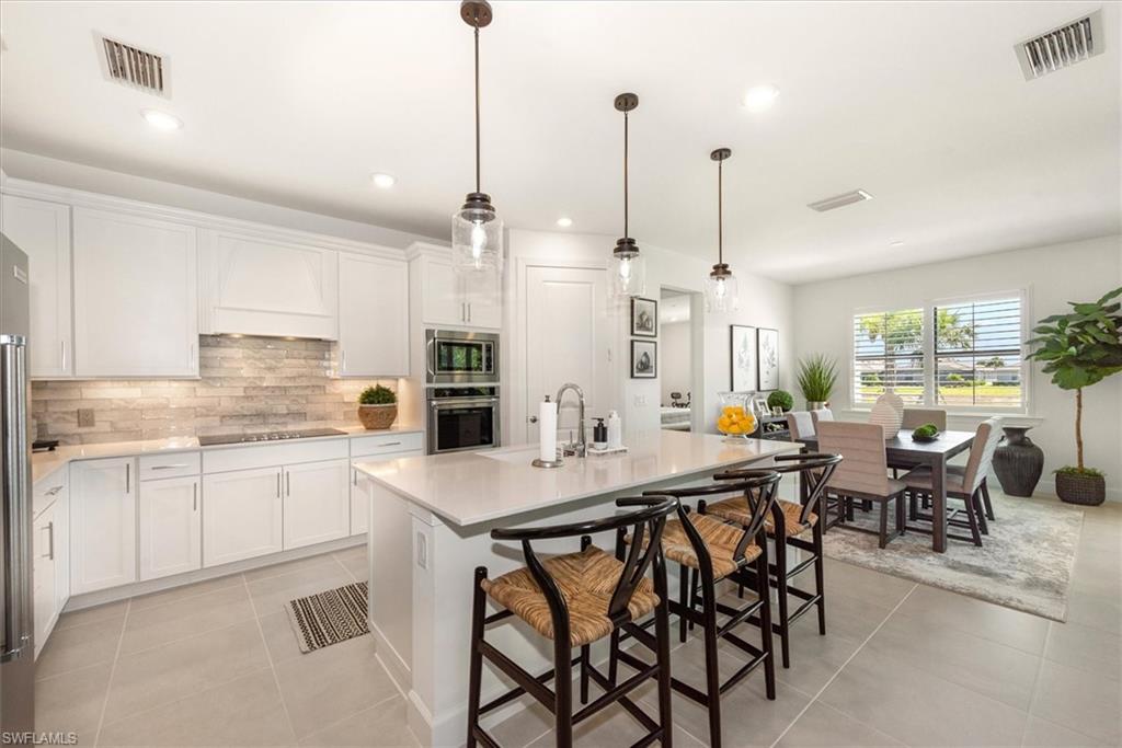 3624 Passion Vine DR