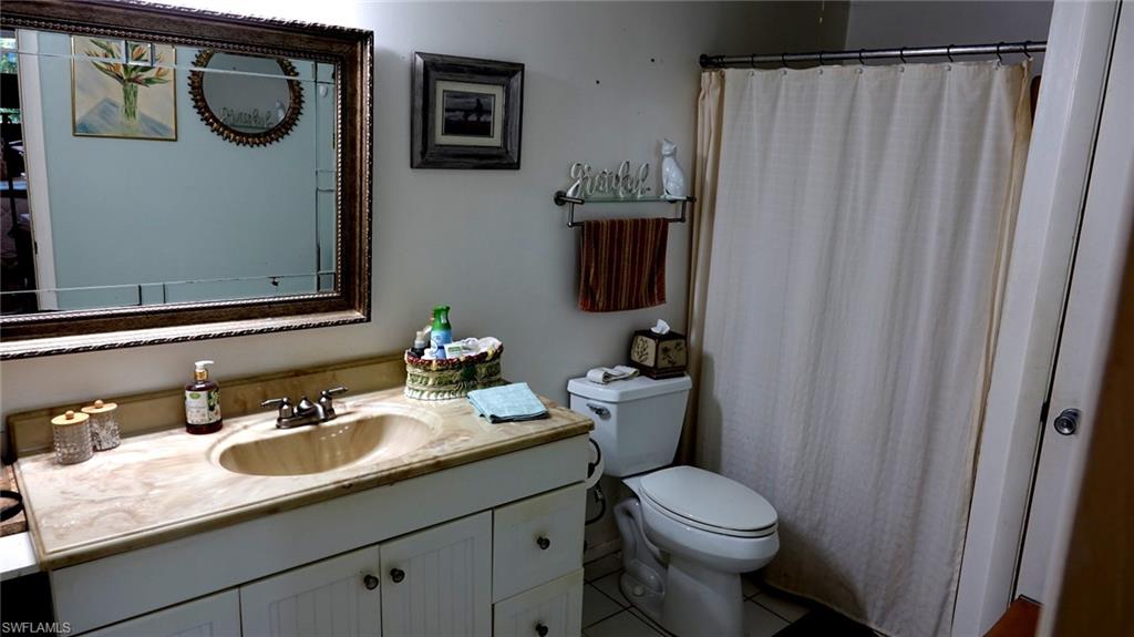 TIERRA DEL SOL CONDO UNIT - Residential