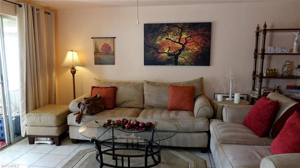 Photo of 5579 Rattlesnake Hammock RD #B9, NAPLES, FL 34113 (MLS # 225077474)