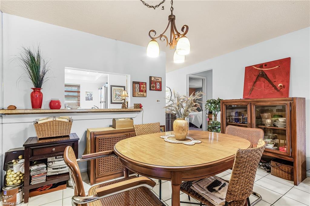 TIERRA DEL SOL CONDO UNIT - Residential