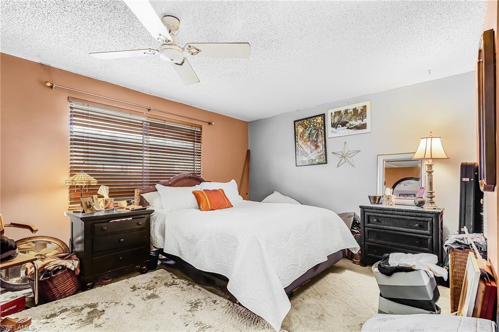 TIERRA DEL SOL CONDO UNIT - Residential