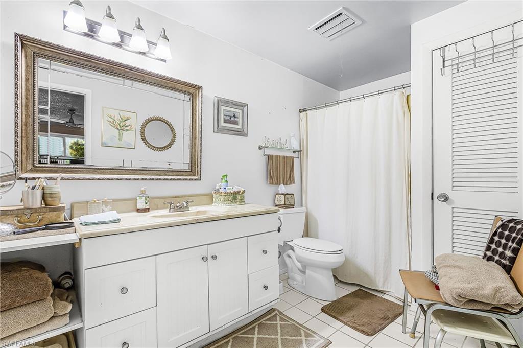 TIERRA DEL SOL CONDO UNIT - Residential