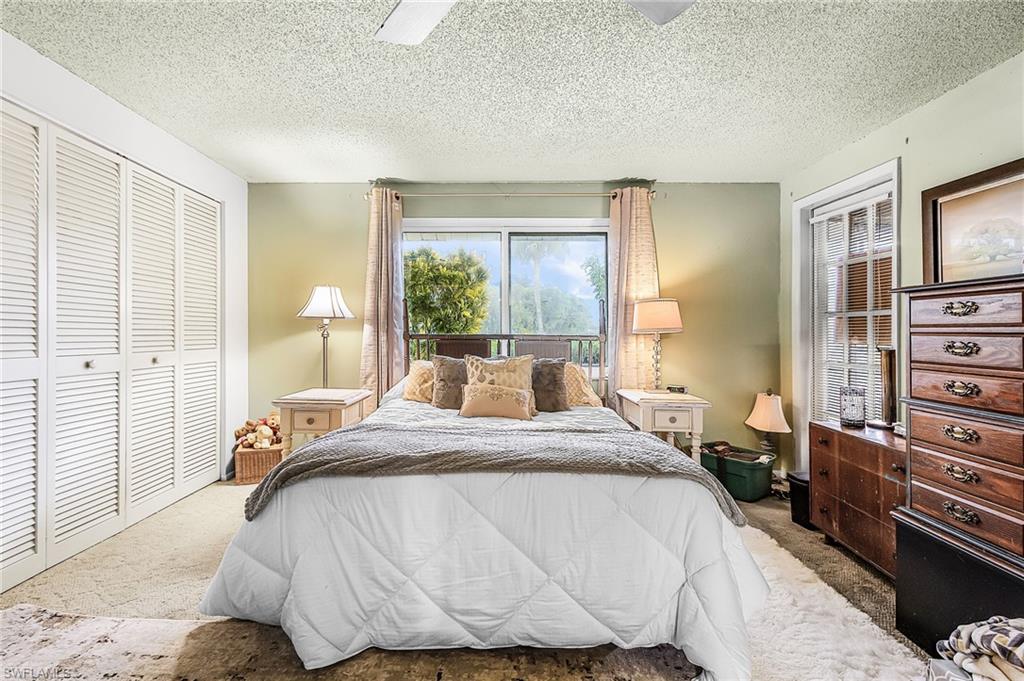 TIERRA DEL SOL CONDO UNIT - Residential