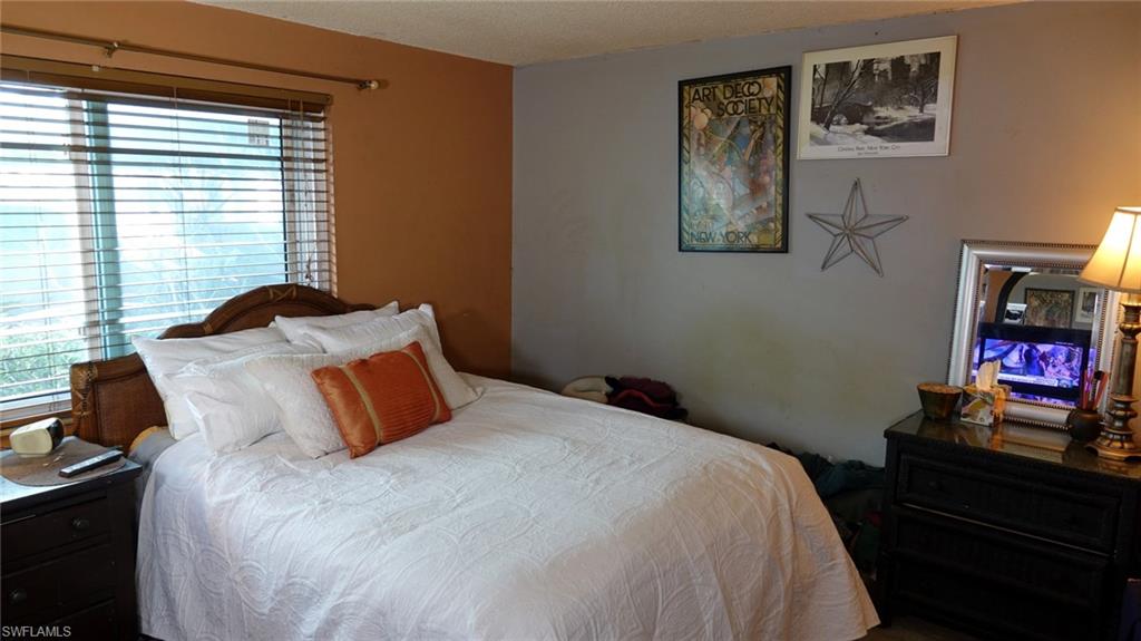 TIERRA DEL SOL CONDO UNIT - Residential