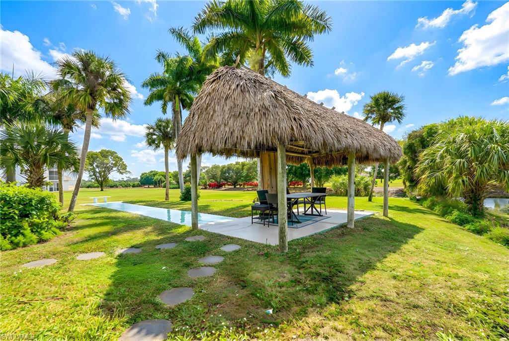 TIERRA DEL SOL CONDO UNIT - Residential